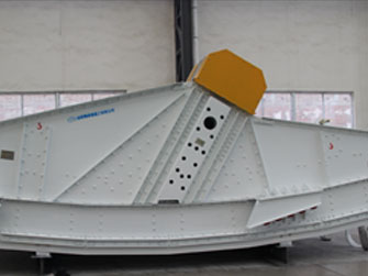 振動(dòng)篩的操作注意事項(xiàng)有哪些？