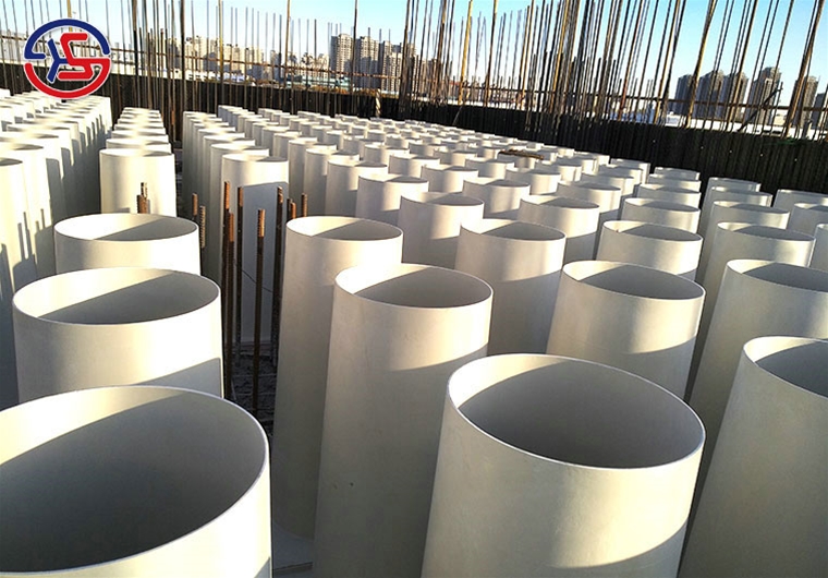 華夫板的生產(chǎn)工藝有什么優(yōu)勢(shì)？